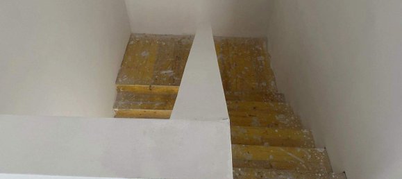 4غرفة منزل في Zwolfaxing, Austria رقم 131994 36