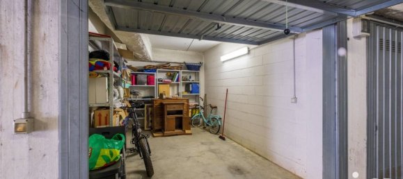 14m² Garage in Genoa, Italy No. 260254 3