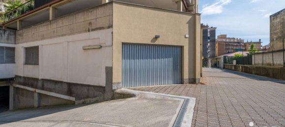 14m² Garage in Genoa, Italy No. 260254 7