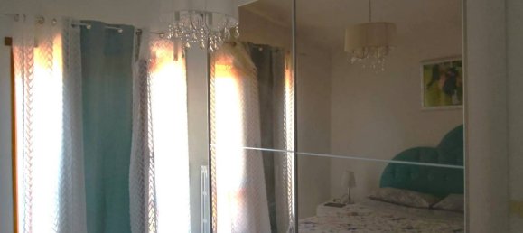 3 Schlafzimmer Penthouse in Rome, Italy, Nr. 201444 16