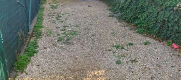 3 Schlafzimmer Penthouse in Rome, Italy, Nr. 201444 14