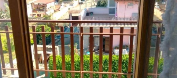 3 Schlafzimmer Penthouse in Rome, Italy, Nr. 201444 13