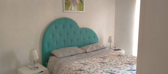 3 Schlafzimmer Penthouse in Rome, Italy, Nr. 201444 11