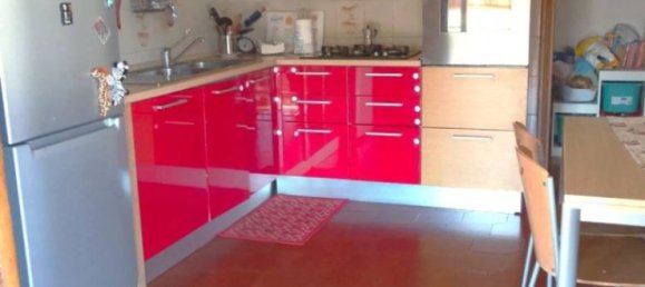 3 Schlafzimmer Penthouse in Rome, Italy, Nr. 201444 2