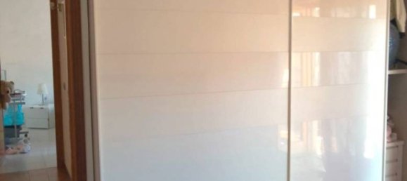 3 Schlafzimmer Penthouse in Rome, Italy, Nr. 201444 12