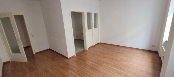 2 rooms Apartment in Leipzig, Germany No. 367728 7