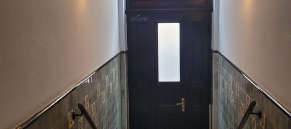 2 rooms Apartment in Leipzig, Germany No. 367728 10