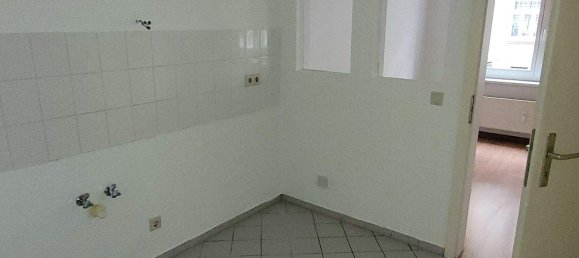 2 rooms Apartment in Leipzig, Germany No. 367728 9