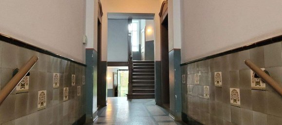 2 rooms Apartment in Leipzig, Germany No. 367728 2