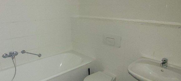 2 rooms Apartment in Leipzig, Germany No. 367728 5