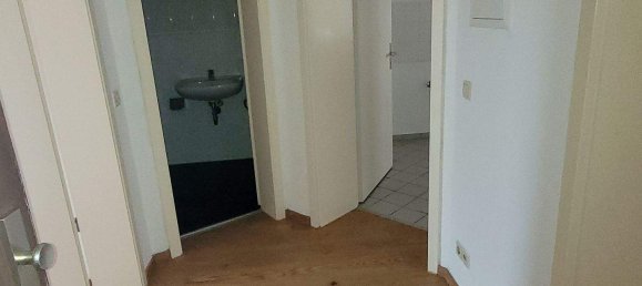 2 rooms Apartment in Leipzig, Germany No. 367728 4