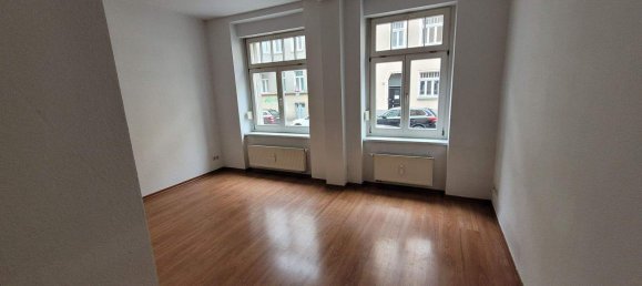 2 rooms Apartment in Leipzig, Germany No. 367728 6