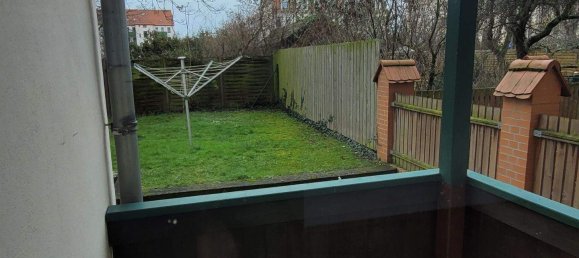 2 rooms Apartment in Leipzig, Germany No. 367728 3