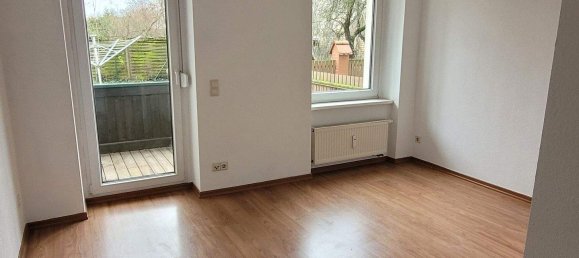2 rooms Apartment in Leipzig, Germany No. 367728 8
