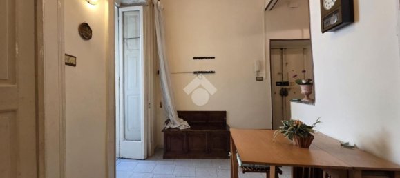 3 bedrooms Apartment in Naples, Italy No. 311567 5