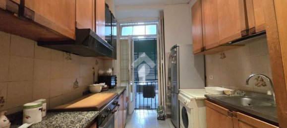 3 bedrooms Apartment in Naples, Italy No. 311567 9