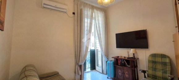 3 bedrooms Apartment in Naples, Italy No. 311567 13