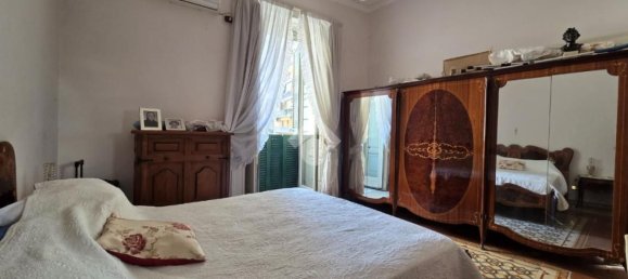 3 bedrooms Apartment in Naples, Italy No. 311567 12