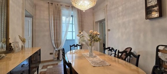 3 bedrooms Apartment in Naples, Italy No. 311567 7
