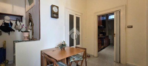 3 bedrooms Apartment in Naples, Italy No. 311567 6