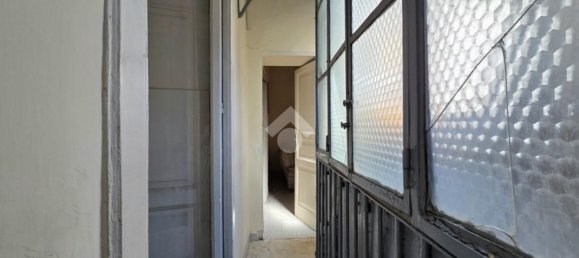 3 bedrooms Apartment in Naples, Italy No. 311567 15