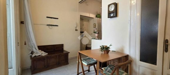 3 bedrooms Apartment in Naples, Italy No. 311567 4