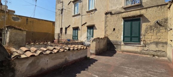 3 bedrooms Apartment in Naples, Italy No. 311567 19