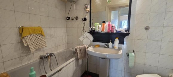 3 bedrooms Apartment in Naples, Italy No. 311567 16