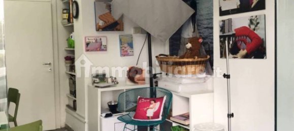 1غرفة عقار تجاري في Rome, Italy رقم 161177 10