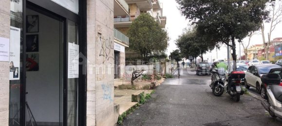 1غرفة عقار تجاري في Rome, Italy رقم 161177 2