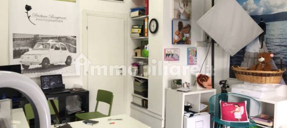 1غرفة عقار تجاري في Rome, Italy رقم 161177 5