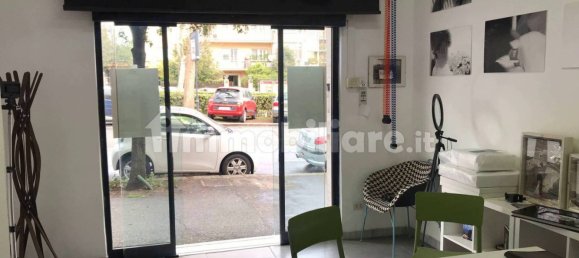 1غرفة عقار تجاري في Rome, Italy رقم 161177 4