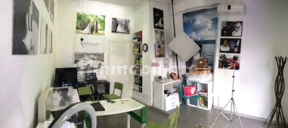 1غرفة عقار تجاري في Rome, Italy رقم 161177 6