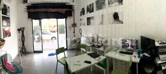 1غرفة عقار تجاري في Rome, Italy رقم 161177 3