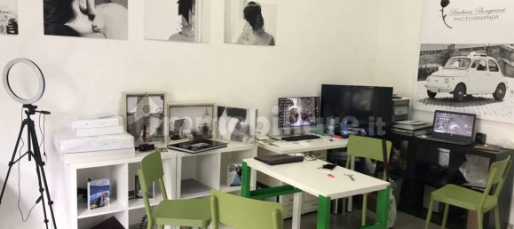 1غرفة عقار تجاري في Rome, Italy رقم 161177 7