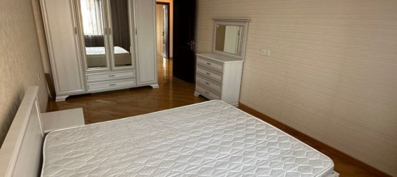 2 غرف نوم شقة في Khatay, Azerbaijan رقم 2051 4