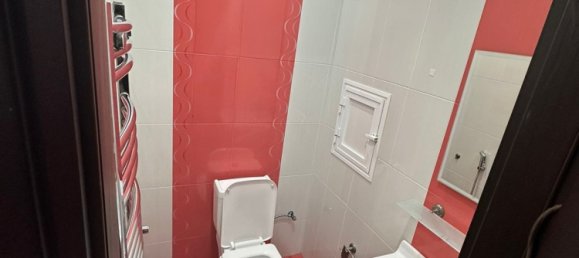 2 غرف نوم شقة في Khatay, Azerbaijan رقم 2051 5