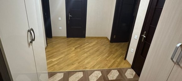 2 غرف نوم شقة في Khatay, Azerbaijan رقم 2051 3