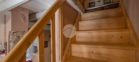 3 غرف نوم منزل في Verona, Italy رقم 361663 12