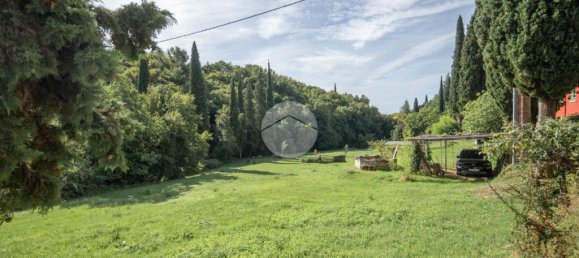 3 غرف نوم منزل في Verona, Italy رقم 361663 21