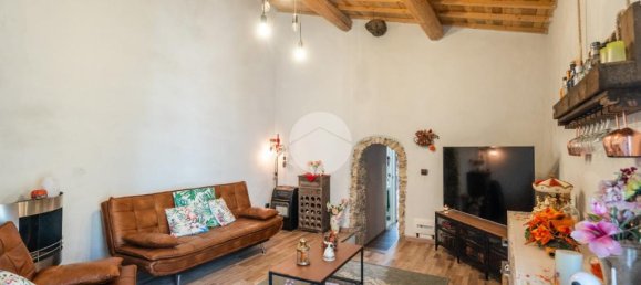 3 غرف نوم منزل في Verona, Italy رقم 361663 10