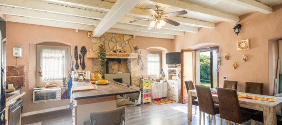 3 غرف نوم منزل في Verona, Italy رقم 361663 2