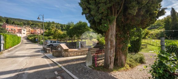 3 غرف نوم منزل في Verona, Italy رقم 361663 18