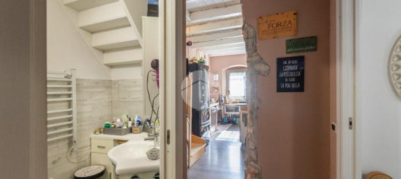 3 غرف نوم منزل في Verona, Italy رقم 361663 4