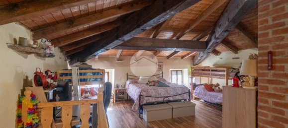 3 غرف نوم منزل في Verona, Italy رقم 361663 15