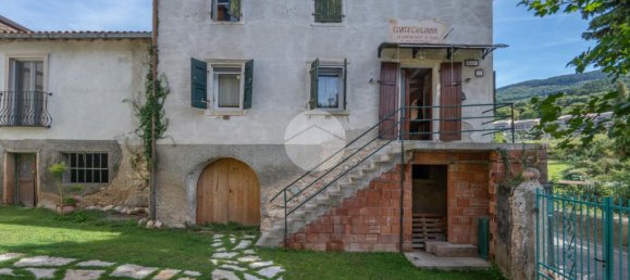 3 غرف نوم منزل في Verona, Italy رقم 361663 11