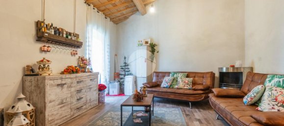 3 غرف نوم منزل في Verona, Italy رقم 361663 8