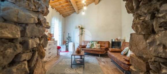 3 غرف نوم منزل في Verona, Italy رقم 361663 7