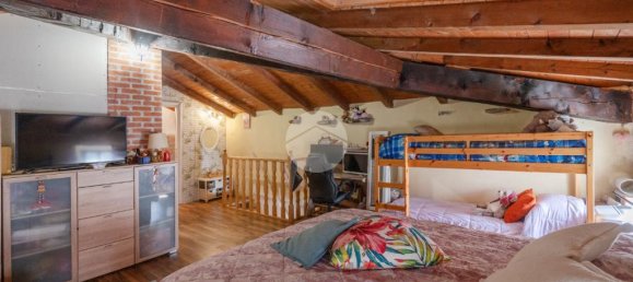 3 غرف نوم منزل في Verona, Italy رقم 361663 14