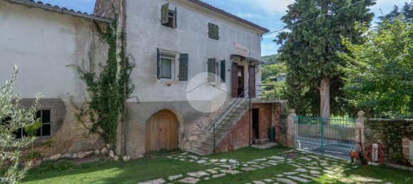 3 غرف نوم منزل في Verona, Italy رقم 361663 19